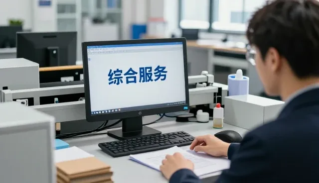 清远市五洲环保科技有限公司